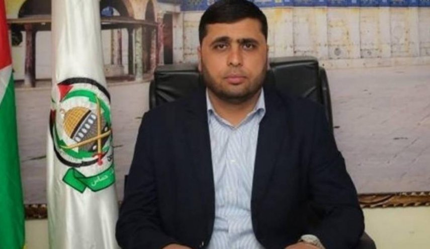 "حماس": سترضخ إسرائيل لشروطنا شاءت أم أبت!