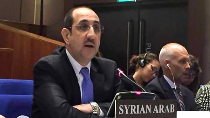 Israeli occupation crimes against Palestinians come under US, western support