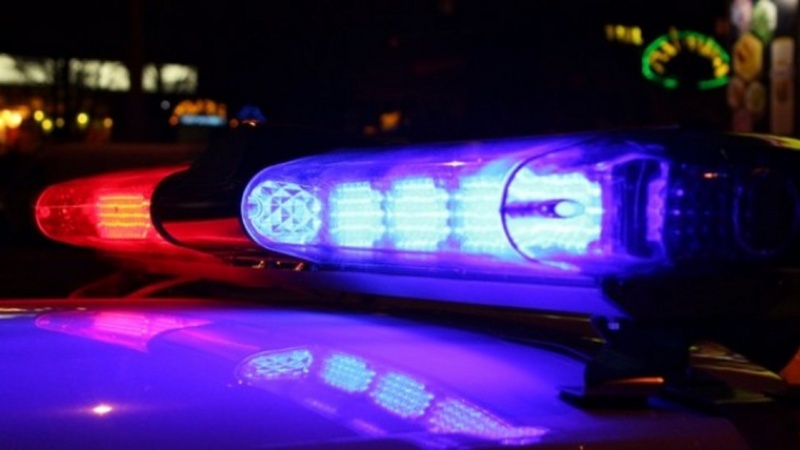 米でまたもや銃犯罪