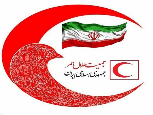 إيران تتبرع بمبلغ 100 الف دولار و50 طنا من الادوية للشعب الفلسطيني