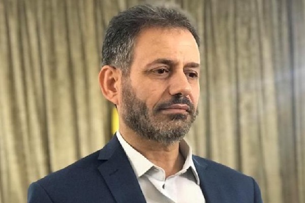 Nouvelles méthodes de la résistance pour protéger Quds et la mosquée Al-Aqsa