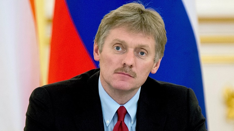 Россия обеспокоена ростом числа жертв среди палестинцев