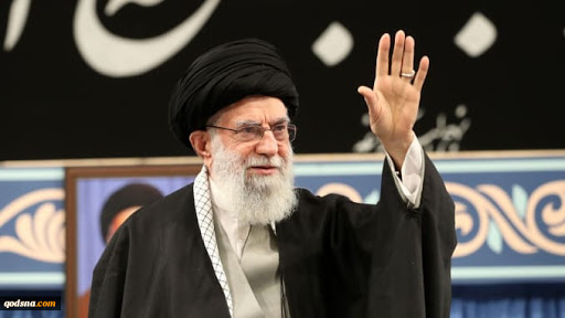 Palestinian groups write appreciation letters to Imam Khamenei