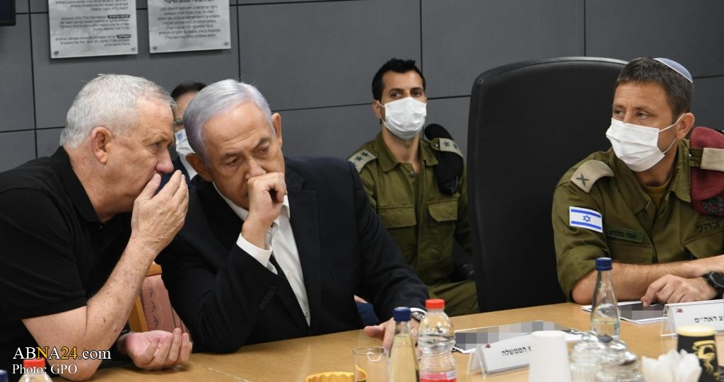 Analysis: Can Tel Aviv handle a lengthy war on Gaza?