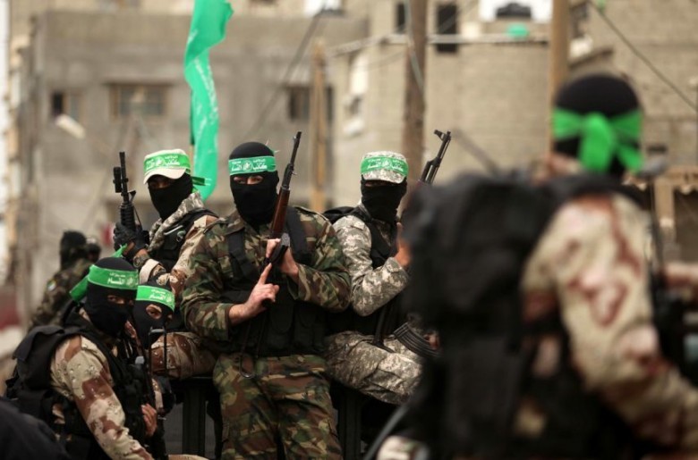 بينهم الضيف... جيش الاحتلال الاسرائيلي يفشل باغتيال قادة المقاومة
