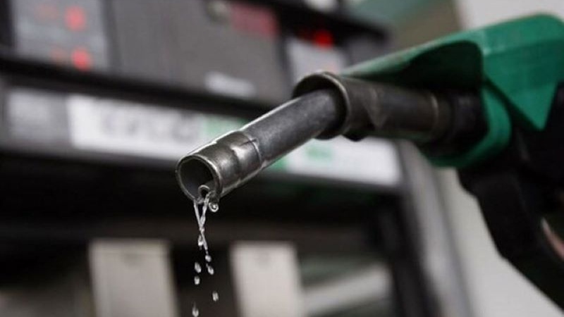 サイバー攻撃によりアメリカのガソリン価格が高騰