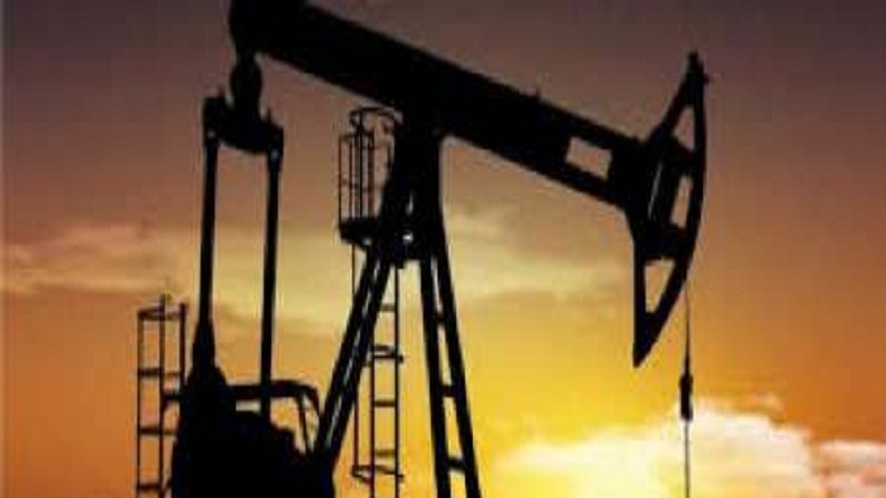 Иран нефт вә газ кәшфијјаты үзрә дүнјада биринҹидир