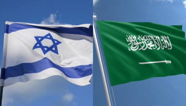 Saudi Arabia refuses to criminalize normalization with Israeli entity
