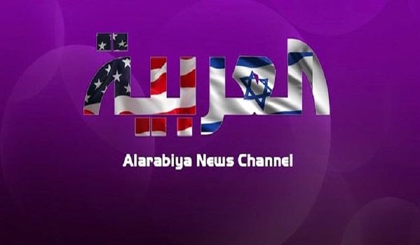 قناة "العربية السعودية" تمارس دوراً مشبوهاً ولاصحة لمزاعمها حول مغادرة قادة المقاومة القطاع