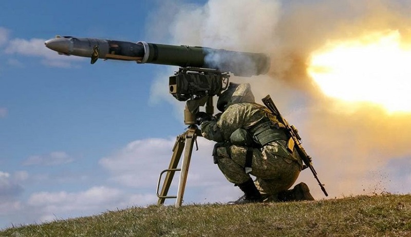 ​Dakarun Qassam Sun Ragargaza Wata Motar Bas Da Ke Daukar Sojojin Isra’ila