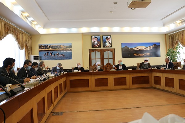 Muslim World Muftis urges to issue fatwas on boycotting Israel