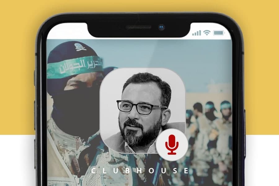 Our participation in war depends on demand of Palestinian ‎Islamic Resistance; Full preparedness to attack Israeli positions on all ‎fronts