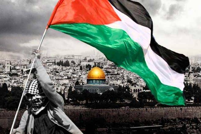 حكومة الاحتلال الصهيوني تقرر وقف إطلاق النار في غزة.. والمقاومة تثبت انتصارا جديدا