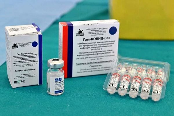 انڈیا میں کورونا ویکسین کا خاتمہ، دہلی میں ویکسینیشن سینٹر بند
