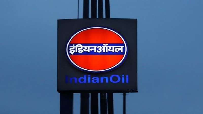 भारत ने ईरान से तेल ख़रीदने में दिखाई दिलचस्पी, दो वजह से भारत की ईरान से तेल ख़रीदने में रूचि...