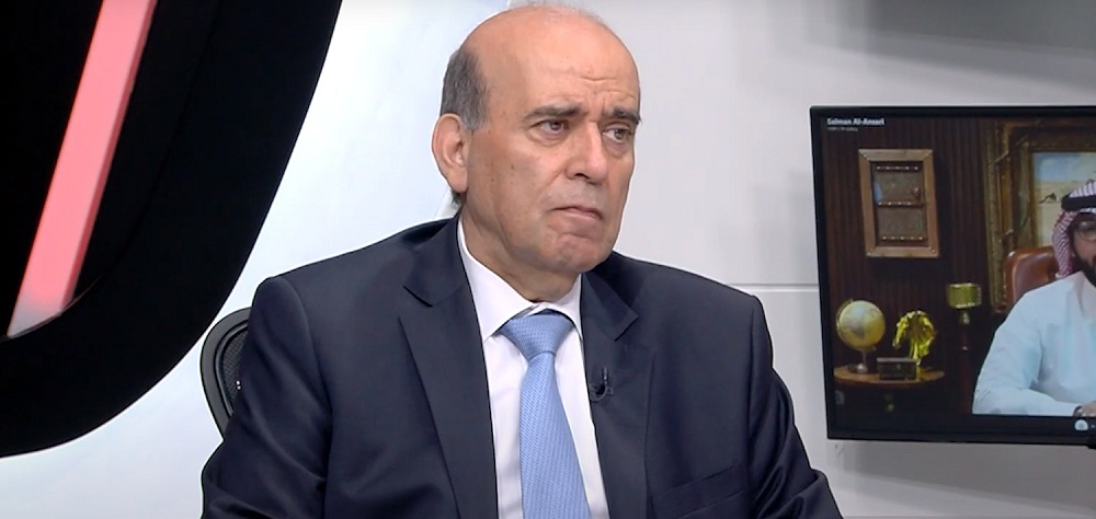 Analysis: What does continuously remake Saudi-Lebanese tensions? 