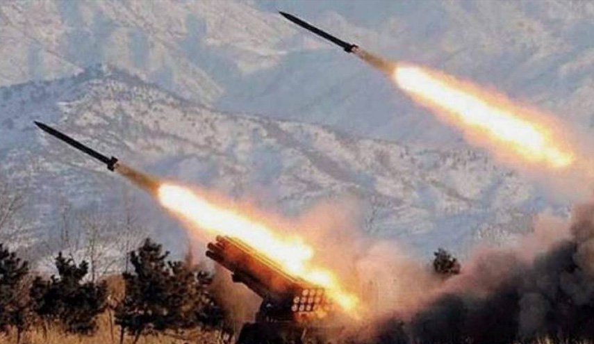 إعلام الاحتلال الإسرائيلي يتحدّث عن أبرز الإخفاقات الإسرائيلية في عدوان غزة