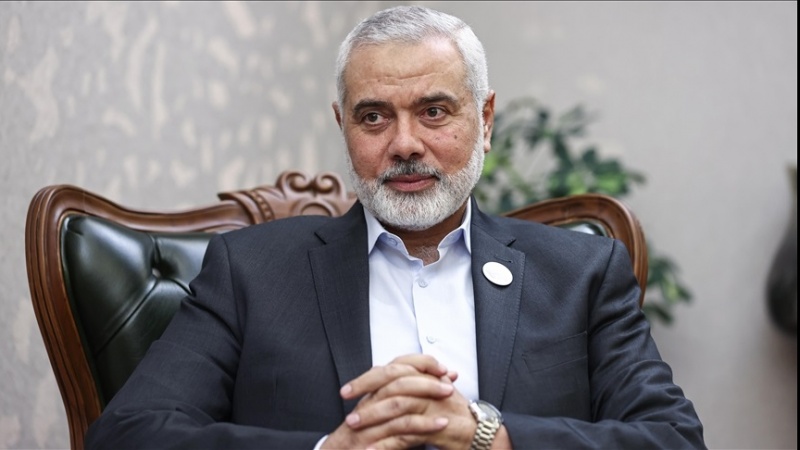 Gaza, Hamas: Abbiamo inferto un duro colpo a Israele e al suo futuro