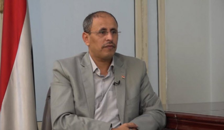 Yemen's Spokesmen praises Palestinian resistance’s triumph on Zionist entity
