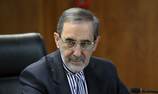 Iran’s Palestine policy won’t change: Velayati