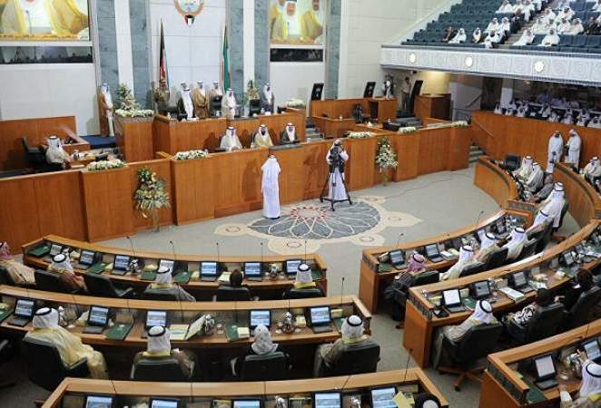 المعارضة الكويتية تفوز في الانتخابات البرلمانية التكميلية