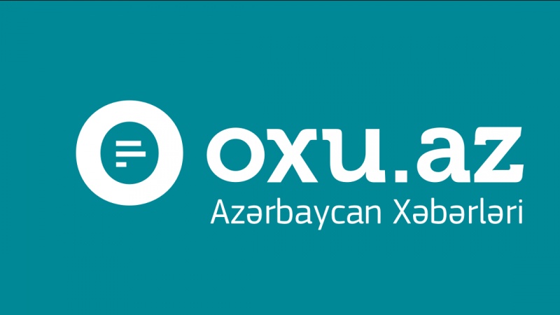 Азәрбајҹан Республикасында Ирана гаршы нөвбәти дезинформасија 