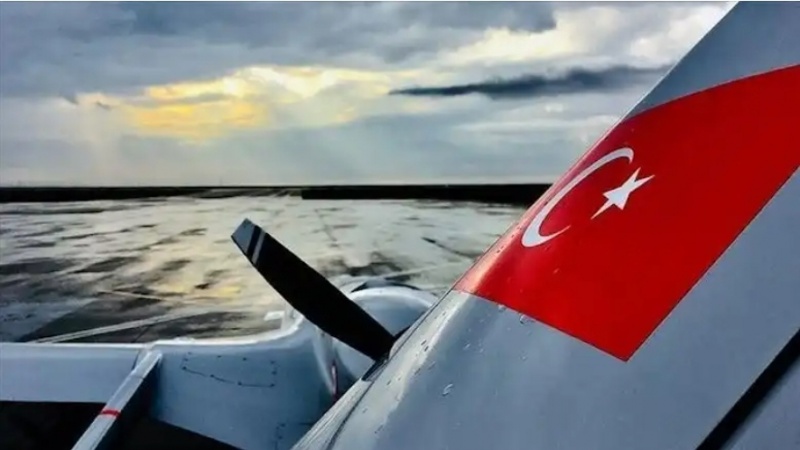 Polen kauft türkische Drohnen