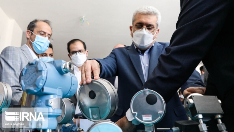 İran'ın bilgiye dayalı ekonominin GSYH'deki payı arttı