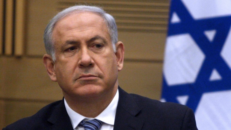 Israël: l'Iran a-t-il riposté?