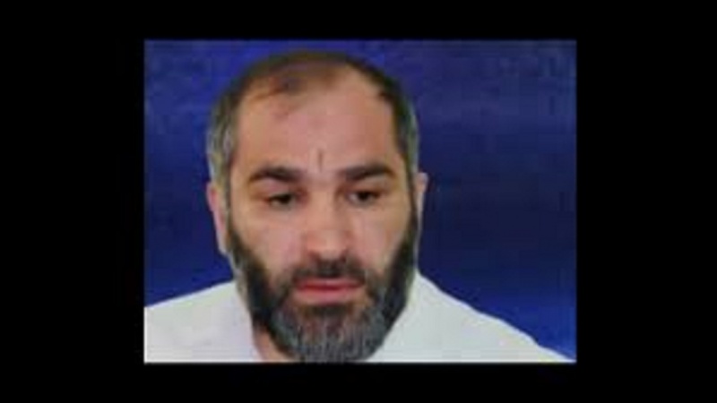 Илаһијјатчы Азәрбајҹанда Фәләстинлә бағлы мәнфи образын јарадылмасыны гынады
