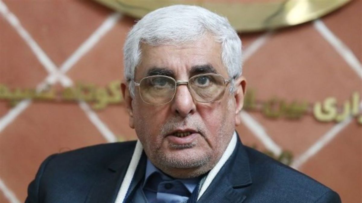 Interview: Gaza war ceasefire marks Israeli defeat, end of Netanyahu