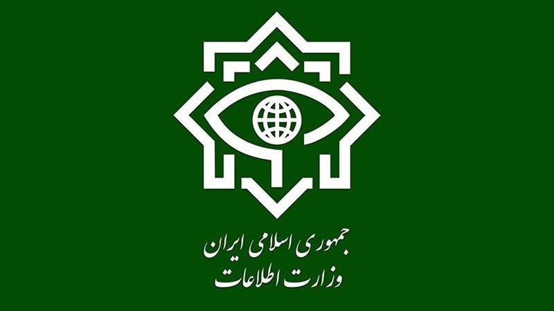 ایرانی انٹیلیجنس نے تین دھشتگردوں کی ٹیموں کا خاتمہ کر دیا