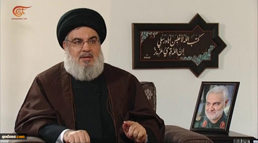 کورنیٹ ایٹنی ٹینک میزائل غزہ تک کیسے پہنچا؟ اہم انکشاف