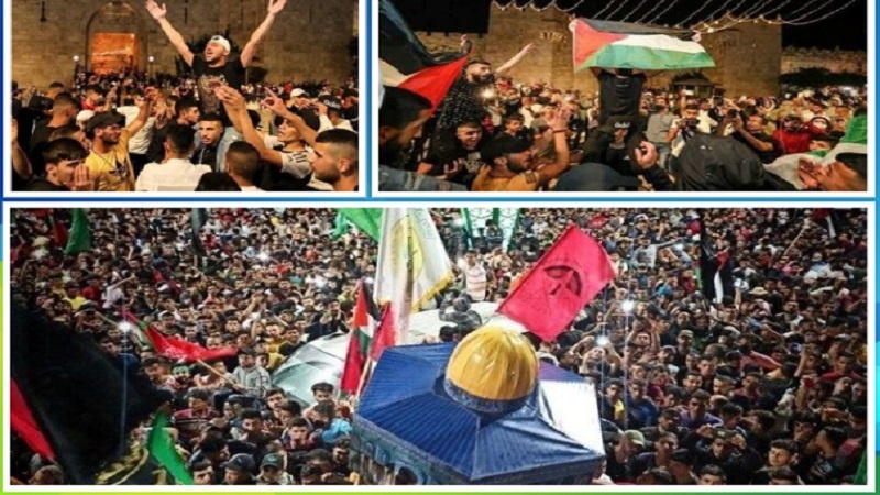 Suudi Arabistan'ın Gazze Savaşına Yaklaşımı