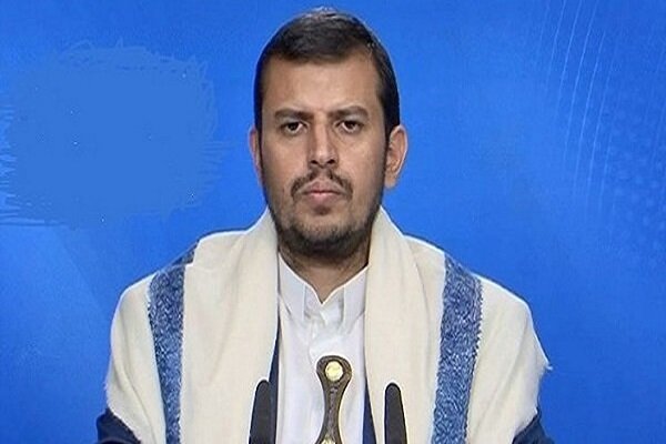 Zionist regime to face more defeats: Houthi Secretary-General