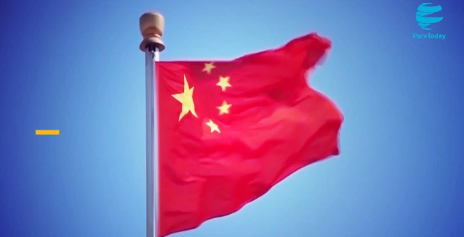 USS Curtis Wilbur Masuk ke Paracel, Cina Beri Peringatan