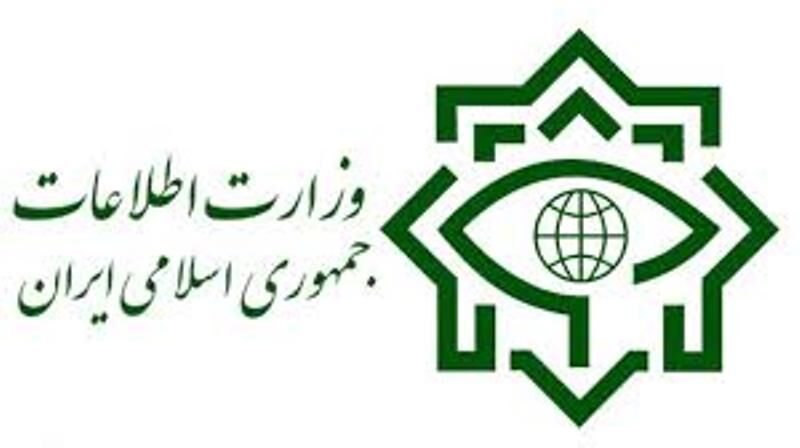 “Las fuerzas de inteligencia arrestan a los autores de una explosión terrorista en el sureste de Irán”