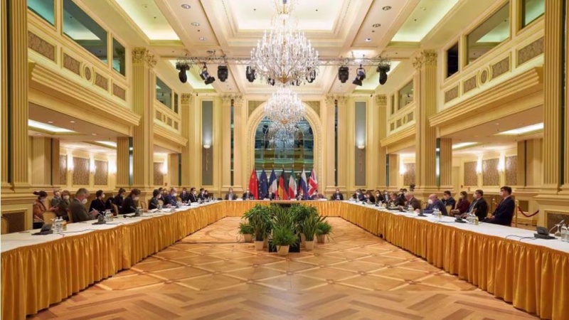 AIEA: que signifie l'acte de l'Iran?