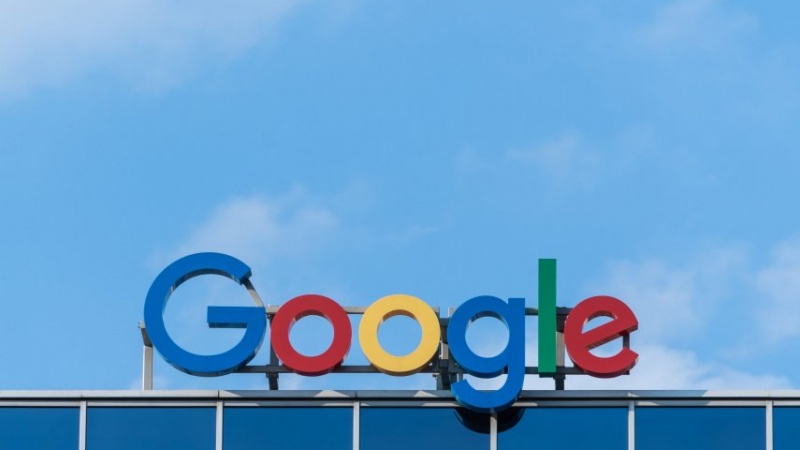 Rusya'dan Google'a 4 milyon ruble ceza