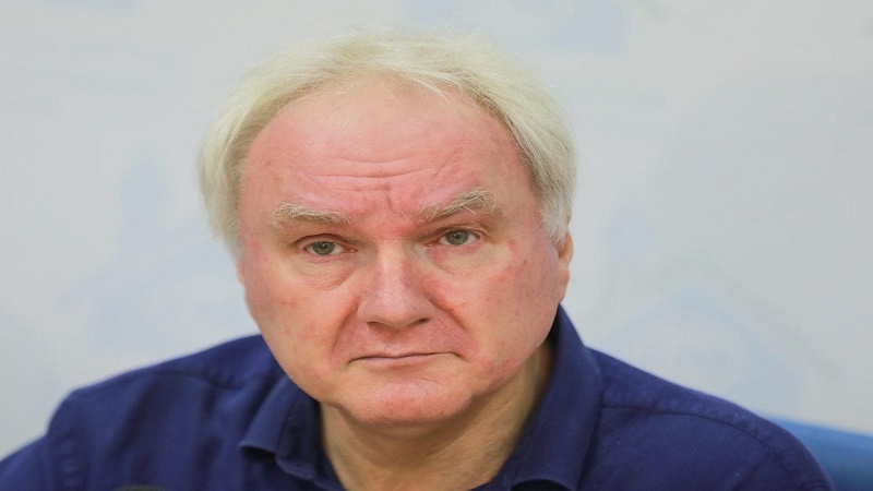UNRWA müdürü Gazze halkından özür diledi