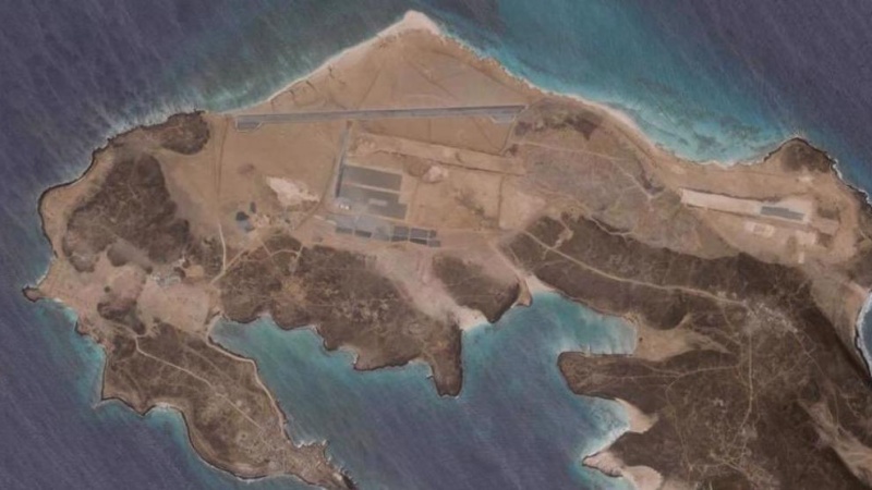 Israël: le pari perdu de MBZ