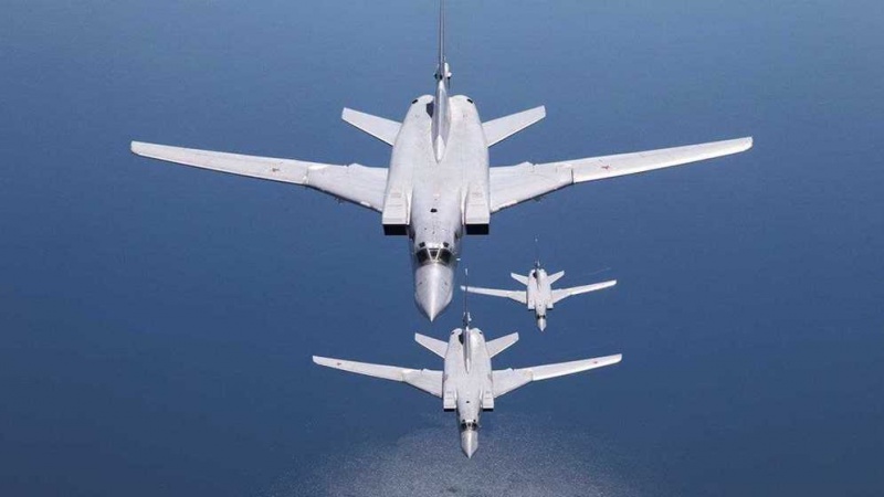 Syrie: la Russie dévoile son "Incirlik"!