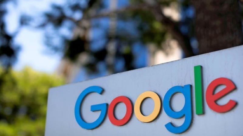 ロシアでグーグル社に罰金刑　違法情報を削除せず、総額拡大の可能性