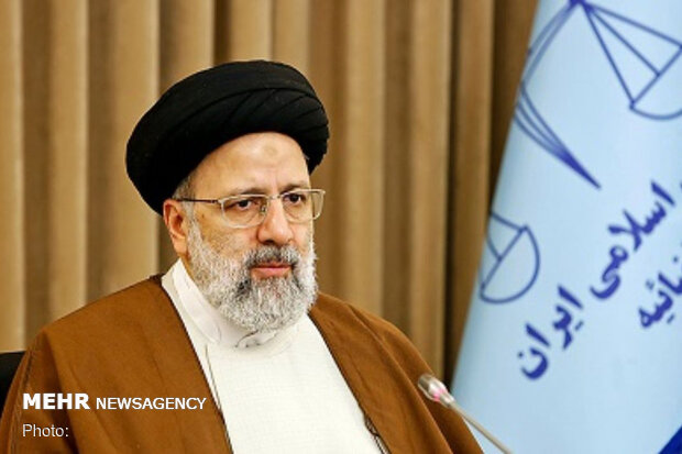 Senior official: Regional countries Iran's priority