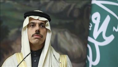 Analysis: Saudis want talks with Iran, without correcting their mistakes