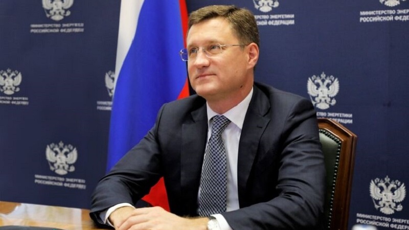 Внимание ОПЕК Плюс к возвращению иранской нефти на мировые рынки