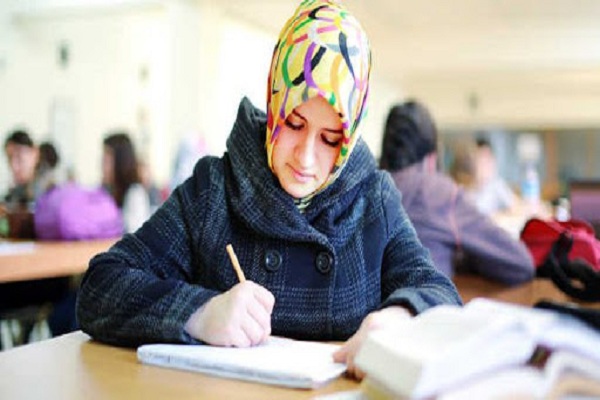Islamophobia in UK: Pension discrimination could cost British Muslims $18bn