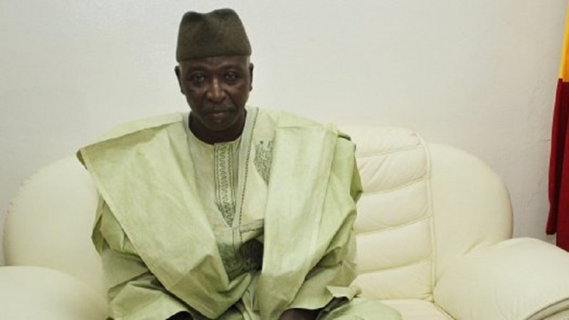 Mali: rilasciati il presidente della Transizione N’Daw e il primo ministro