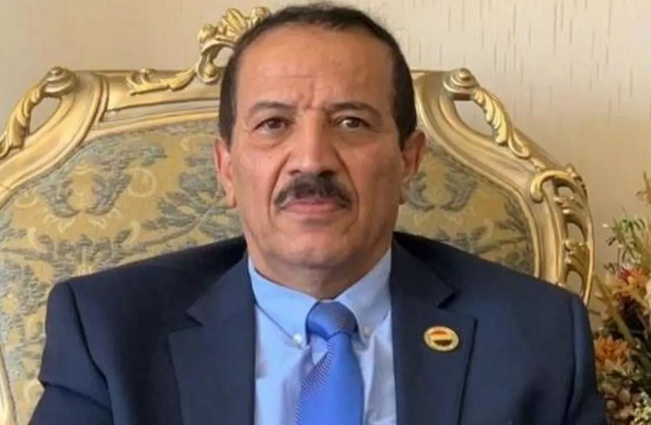 وزير الخارجية اليمني مخاطبا الإمارات: حمم النار ستصلكم قريبا إن لم تتركوا أراضينا وجزرنا
