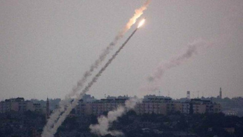 "Israël n'a plus de secret pour le Hezbollah"